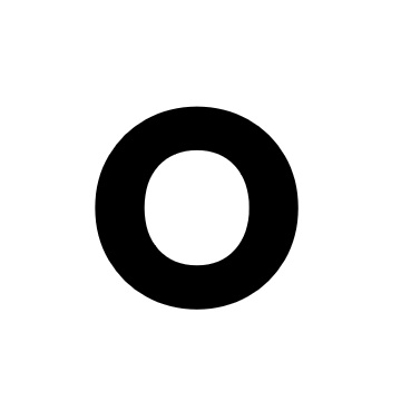 Simle O O - Rock and Metal shop